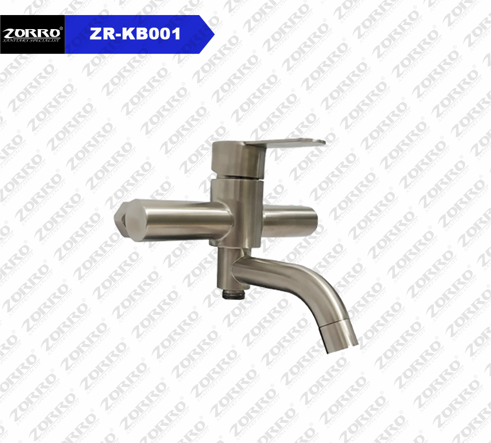 ZR-KB001.jpg