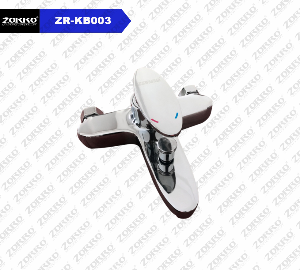 ZR-KB003.jpg