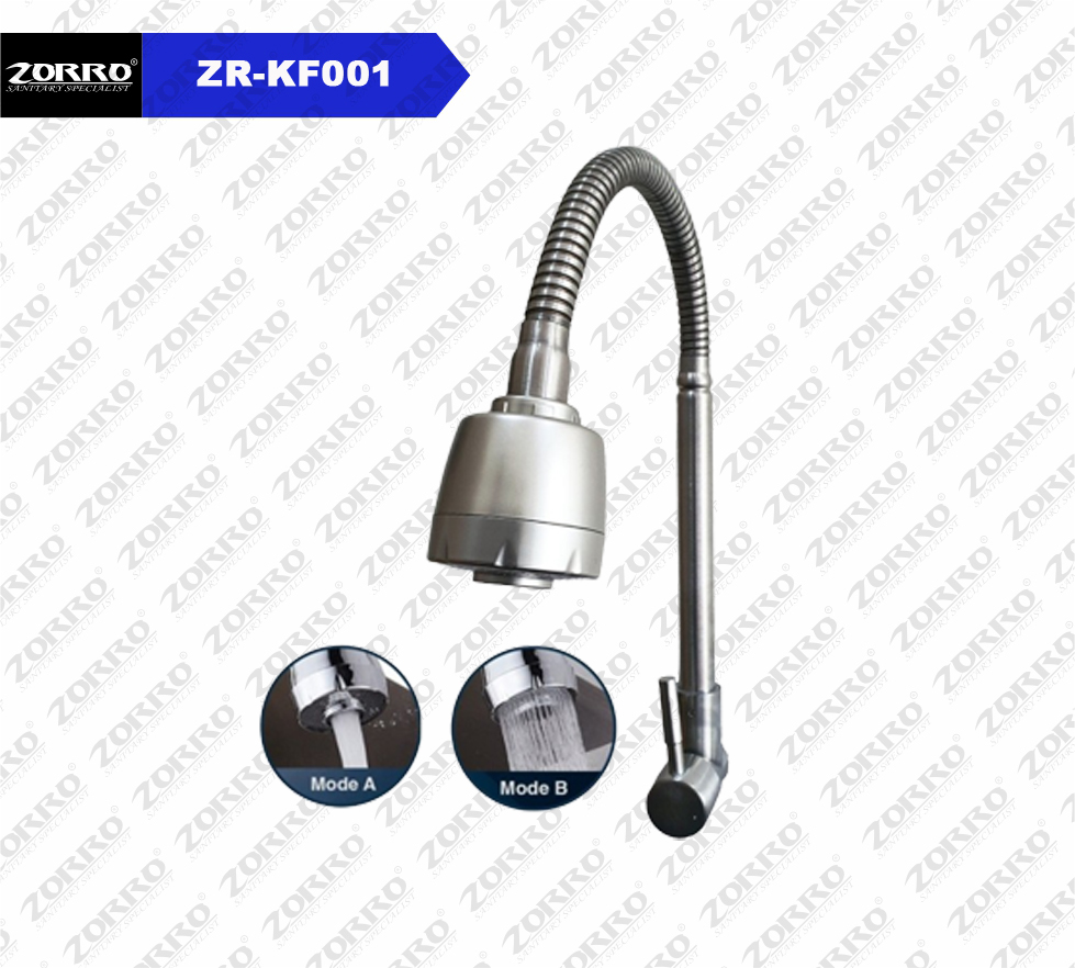 ZR-KF001.jpg
