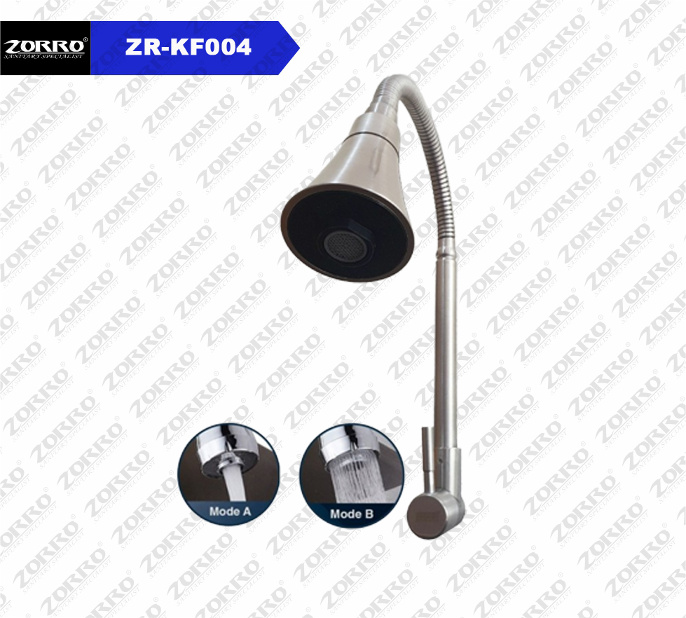 ZR-KF002.jpg