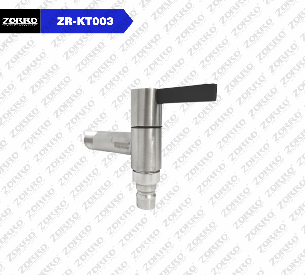 ZR-KT003.jpg