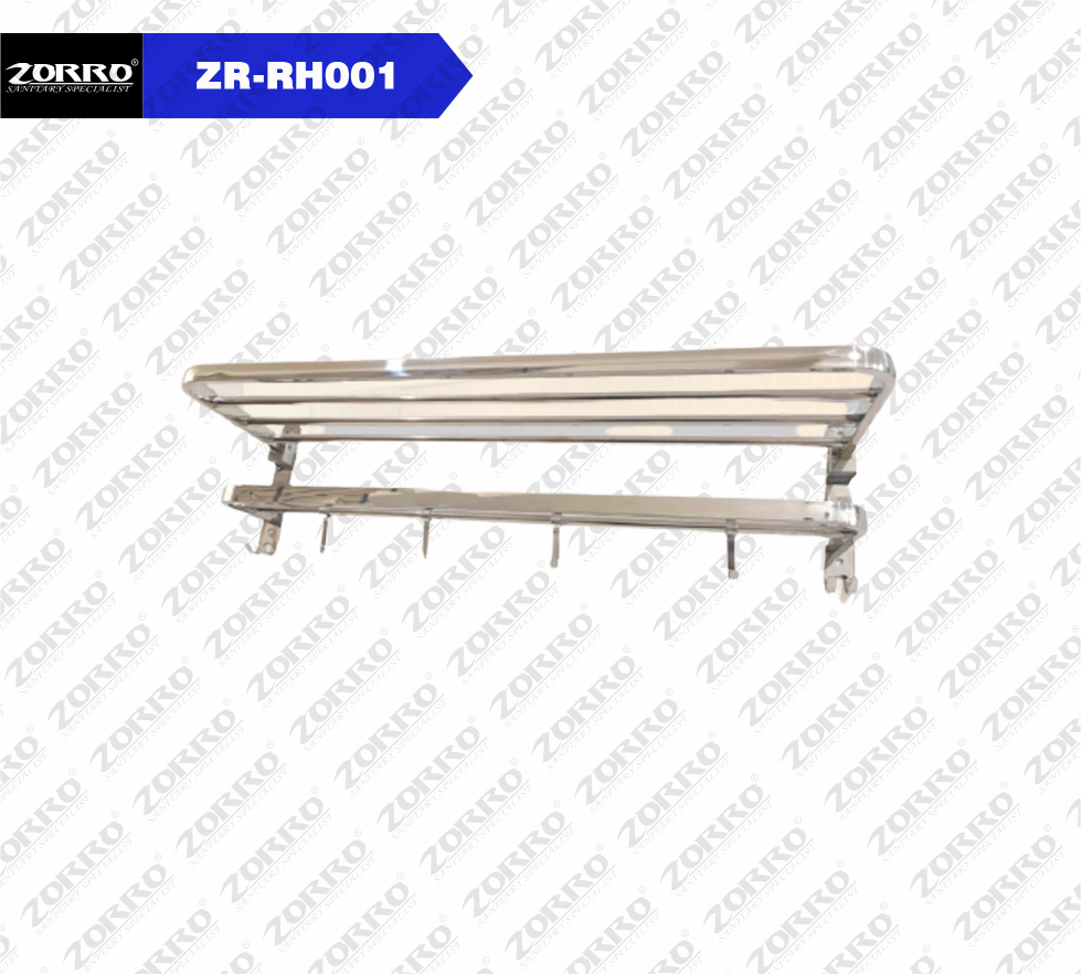 ZR-RH001.jpg