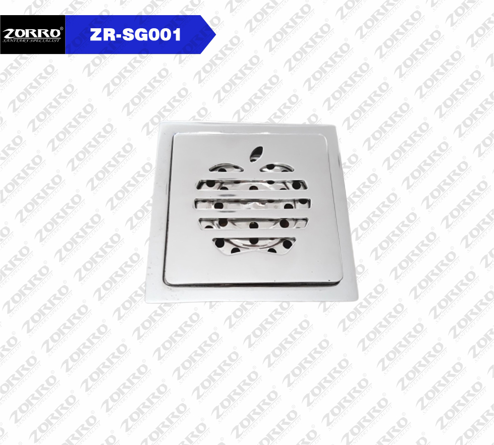 ZR-SG001.jpg