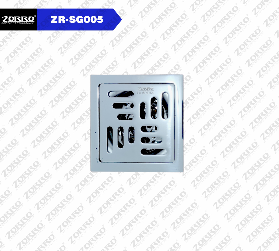 ZR-SG005.jpg