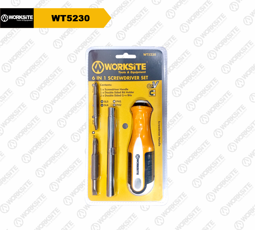 wt5230.jpg
